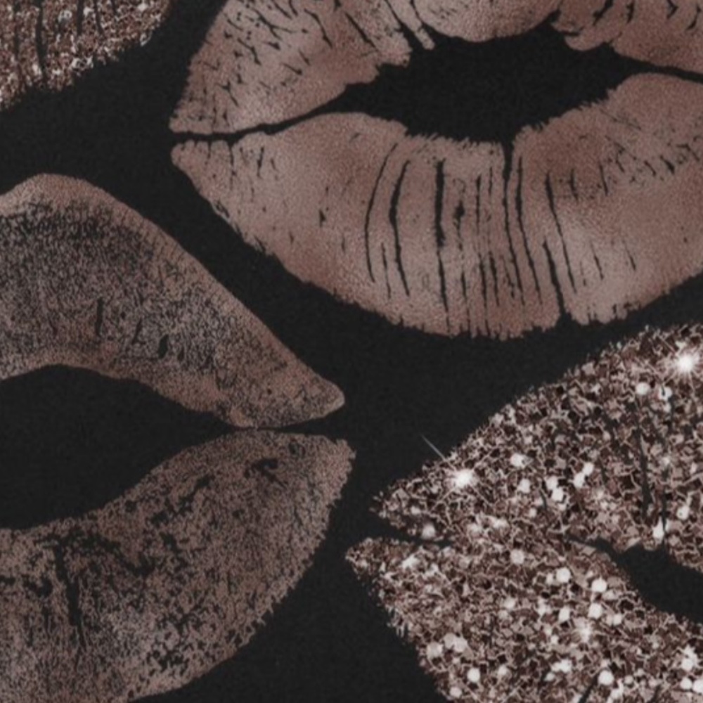 Meet your Posher, Cookie